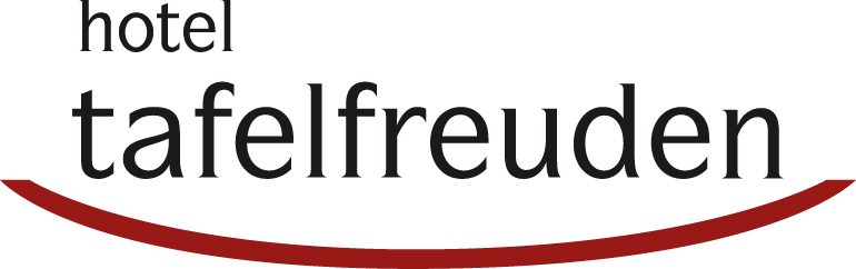 Hotel Tafelfreuden
