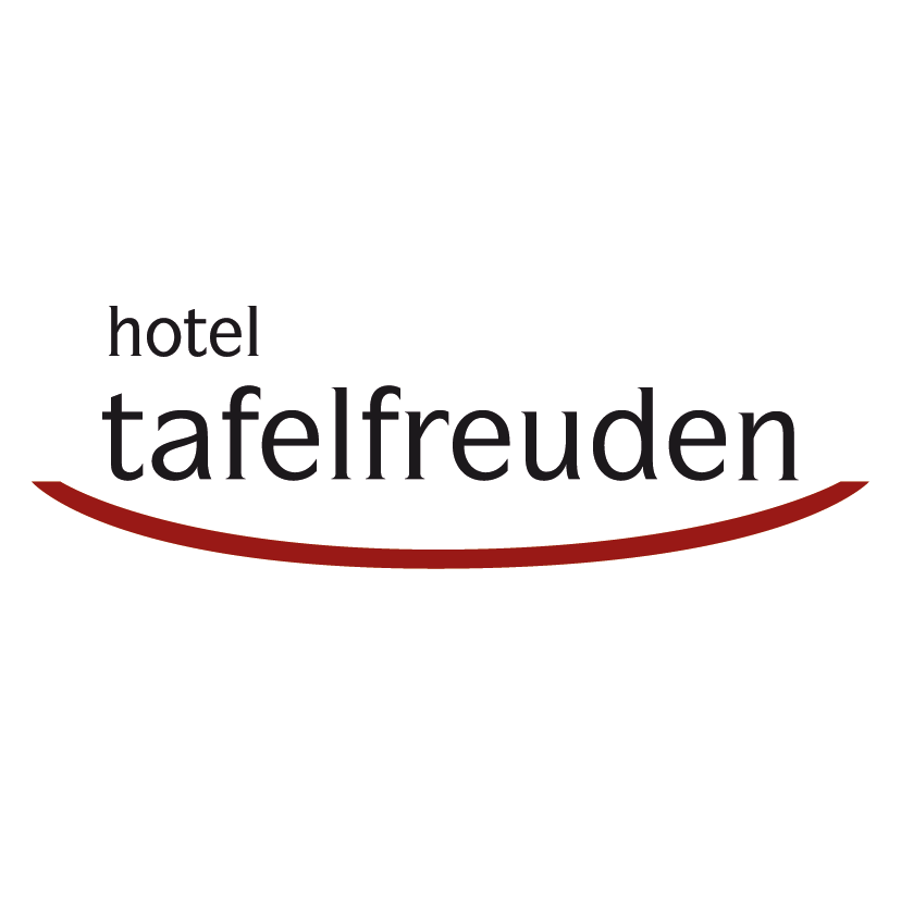 Hotel Tafelfreuden in Oldenburg, Germany